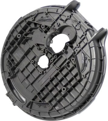 Couvercle MOULINEX Couvercle inférieur Cookeo SS-208057