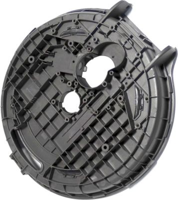 Couvercle MOULINEX Couvercle inférieur Cookeo SS-208057