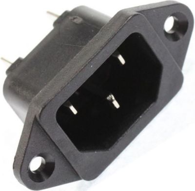 Pièce détachée MOULINEX Connecteur SS-993447