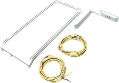 Kit LIEBHERR Kit 2 sondes 9590186