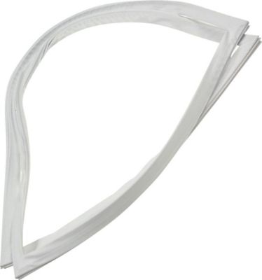 Joint de porte BEKO 4324852100