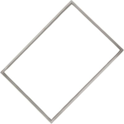 Joint de porte HAIER (partie congélateur) 0060810242, 490462