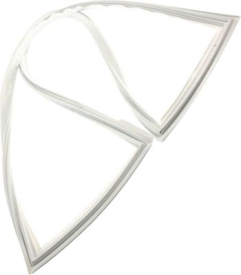 Joint de porte HOTPOINT réfrigérateur d'origine C00265578