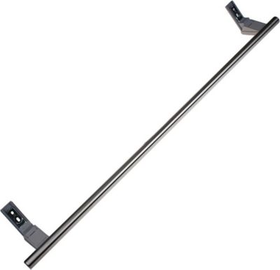 Poignée de porte LIEBHERR inox 9096530