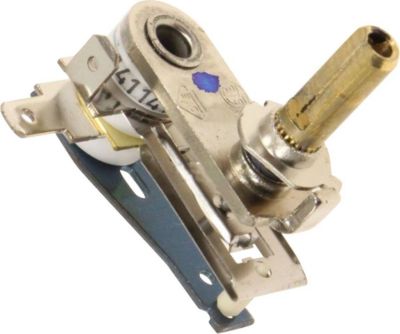 Thermostat ROWENTA SS-992725