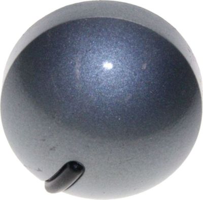 Manette ROWENTA de réglage SS-183087 Manette ROWENTA de réglage SS-183087