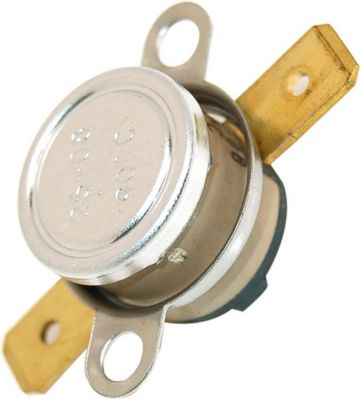 Thermostat SMEG tangentiel 90°c 818731188 Thermostat SMEG tangentiel 90°c 818731188