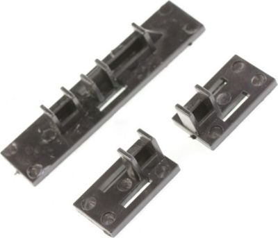 Bouton BEKO marche/arrêt 9188065690 Bouton BEKO marche/arrêt 9188065690