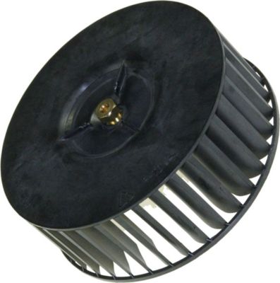 Hélice SCHOLTES Hélice moteur d'origine 481951528278, C0