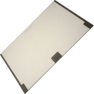 Vitre de porte SMEG Intérieure de porte 772532419
