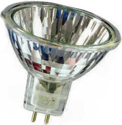 Ampoule ROBLIN halogène 12V 20W 133.0016.871, 4021791 Ampoule ROBLIN halogène 12V 20W 133.0016.871, 4021791