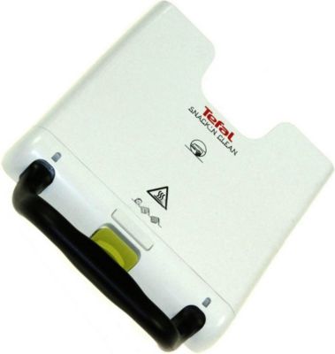 Pièce détachée TEFAL Coque supérieure TS-01036371