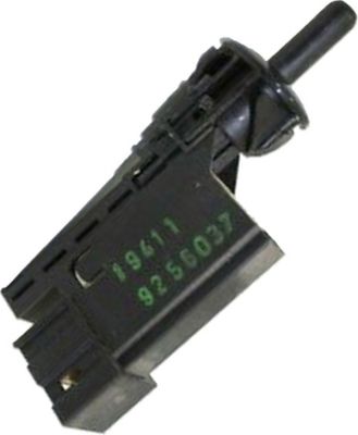 Pièce détachée WHIRLPOOL Contacteur de porte d'origine 4801211011