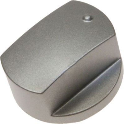 Manette WHIRLPOOL manette de réglage d'origine 4812412792 Manette WHIRLPOOL manette de réglage d'origine 4812412792