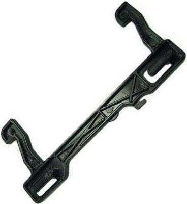 Verrou SAMSUNG Crochet de porte d'origine DE64-02970A