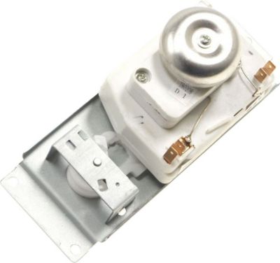 Minuterie BOSCH Minuterie d'origine 11002279