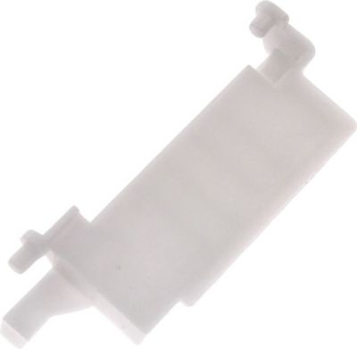 Levier SAMSUNG Levier d'ouverture de porte d'origine DE Levier SAMSUNG Levier d'ouverture de porte d'origine DE