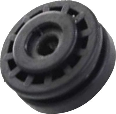 Roulement LG Roulement 4280A20004A, 5400232002