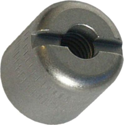 Pièce détachée SEB Ecrou de blocage du module de commande S