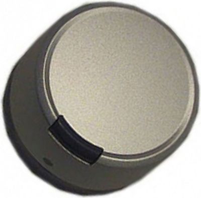 Manette VIVA d'origine 00614752