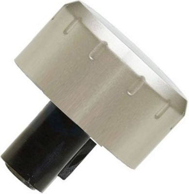 Manette BEKO du thermostat 450920570 Manette BEKO du thermostat 450920570