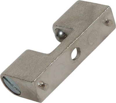 Verrou FAURE de porte 3577227014 Verrou FAURE de porte 3577227014