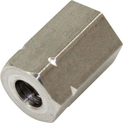 Ventilateur BOSCH Ecrou de l'helice du ventilateur d'origi