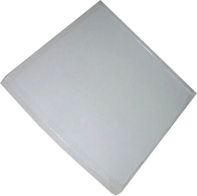 Pièce détachée BOSCH Dessus top plan de travail d'origine 001 Pièce détachée BOSCH Dessus top plan de travail d'origine 001