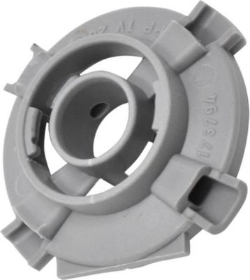 Pièce détachée BEKO Douchette 1737940200