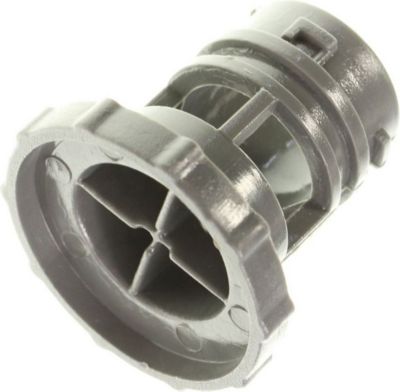 Bras de lavage WHIRLPOOL Bague bras de lavage supérieur d'origine