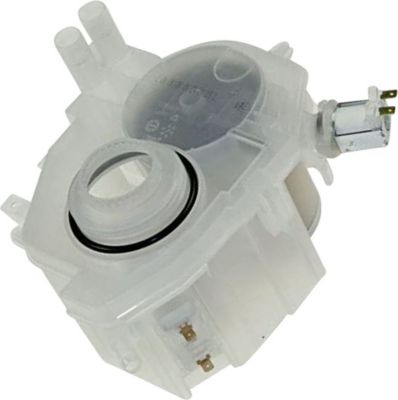 Bac BEKO Bac à sel 1764900100