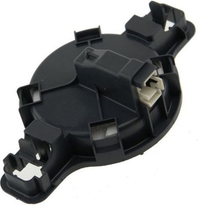 Pièce détachée HOTPOINT Sécurité anti-débordements d'origine C00 Pièce détachée HOTPOINT Sécurité anti-débordements d'origine C00