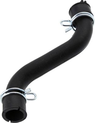 Durite ELECTROLUX Durite  1561566009