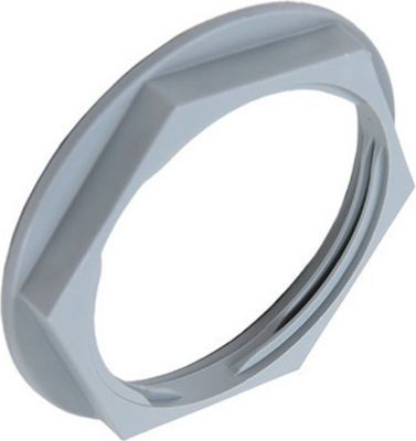 Pièce détachée AEG Ecrou bac à sel 1119195103