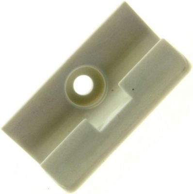 Portillon de freezer WHIRLPOOL Crochet portillon freezer d'origine 4801