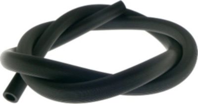 Tuyau FAGOR Tuyau distributeur de lessive WT6067700