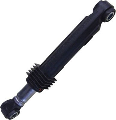 Amortisseur SAMSUNG (repère U0133) d'origine DC66-00421A