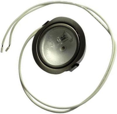 Ampoule ROSIERES Lampe halogène 20W ZSPK0931