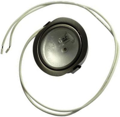 Ampoule ROSIERES Lampe halogène 20W ZSPK0931 Ampoule ROSIERES Lampe halogène 20W ZSPK0931