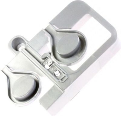 Clavier CANDY Clavier 2 touches 41035329