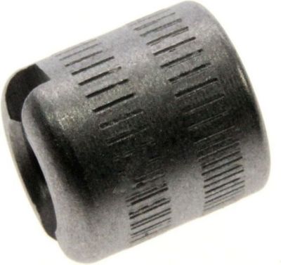 Pièce détachée TEFAL Ecrou de fixation module SS-980403