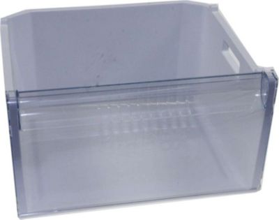 Tiroir BOSCH Tiroir de congélation intermédiaire d'or