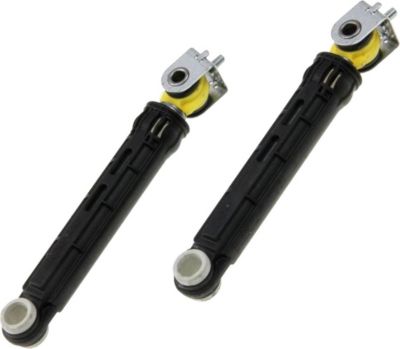 Amortisseur HOTPOINT (x2) d'origine C00303589 Amortisseur HOTPOINT (x2) d'origine C00303589