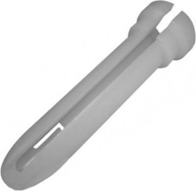 Amortisseur HOTPOINT Goupille amortisseur d'origine C00280757