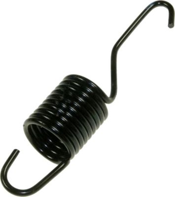Amortisseur HOTPOINT Ressort d'origine C00286082