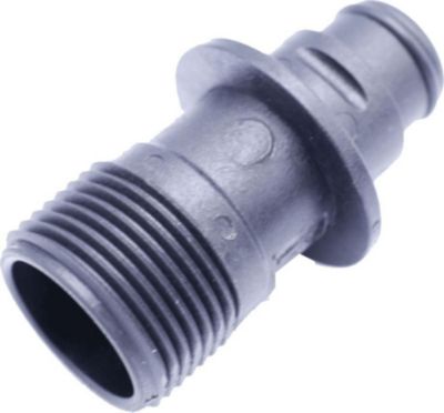 Pièce détachée NILFISK Pipe arrivee d eau na01 128500515