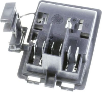 Pièce détachée ELECTROLUX Bornier 3p 3879634008