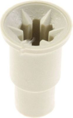 Pièce détachée MOULINEX Coupleur FS-9100014149