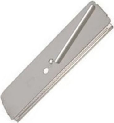 Lame MOULINEX Lame à émincer fin MS-650111