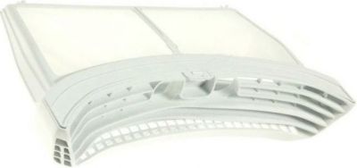 Filtre BEKO Filtre a peluches 2982200100 Filtre BEKO Filtre a peluches 2982200100